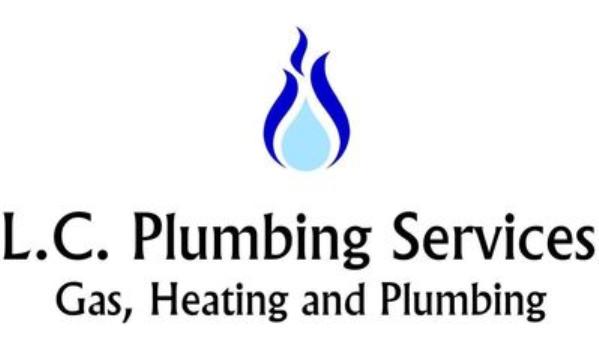 L.C. Plumbing Services
